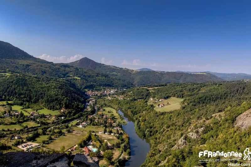 Clos Moulin Vorey Экстерьер фото