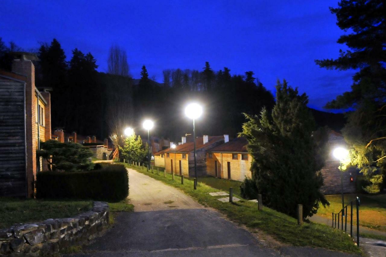 Clos Moulin Vorey Экстерьер фото
