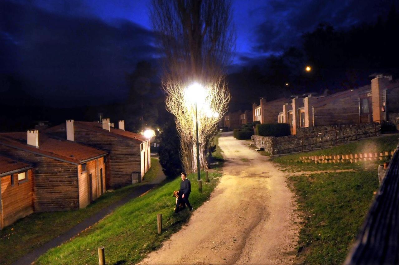 Clos Moulin Vorey Экстерьер фото